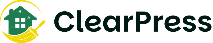 HBO - Net & Services