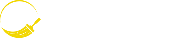 HBO - Net & Services