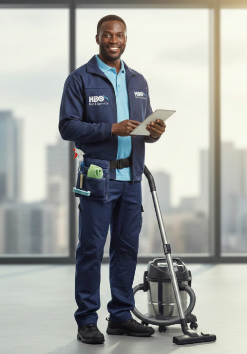 employe_hbo_net_&_service